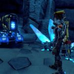ReCore Free Download