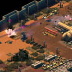 Brigador Up Armored Edition All Saints Free Download