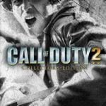 Call of Duty 2 Setup Free Download