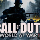 Call of Duty World at War Free Download