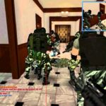 SWAT 3 Tactical Game of the Year Edition Free Download