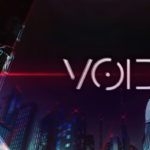VOID Free Download
