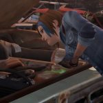 Life is Strange Before the Storm Episode 3 Free Download
