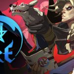 Pyre PC Game Free Download