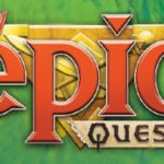 Tabletop Simulator Tiny Epic Quest With All DLC Free Download