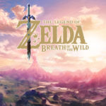 The Legend Of Zelda Breath Of The Wild Including The Champion’s Ballad DLC Free Download