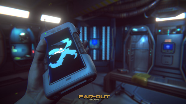 Far Out Free Download