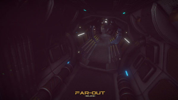 Far Out Free Download