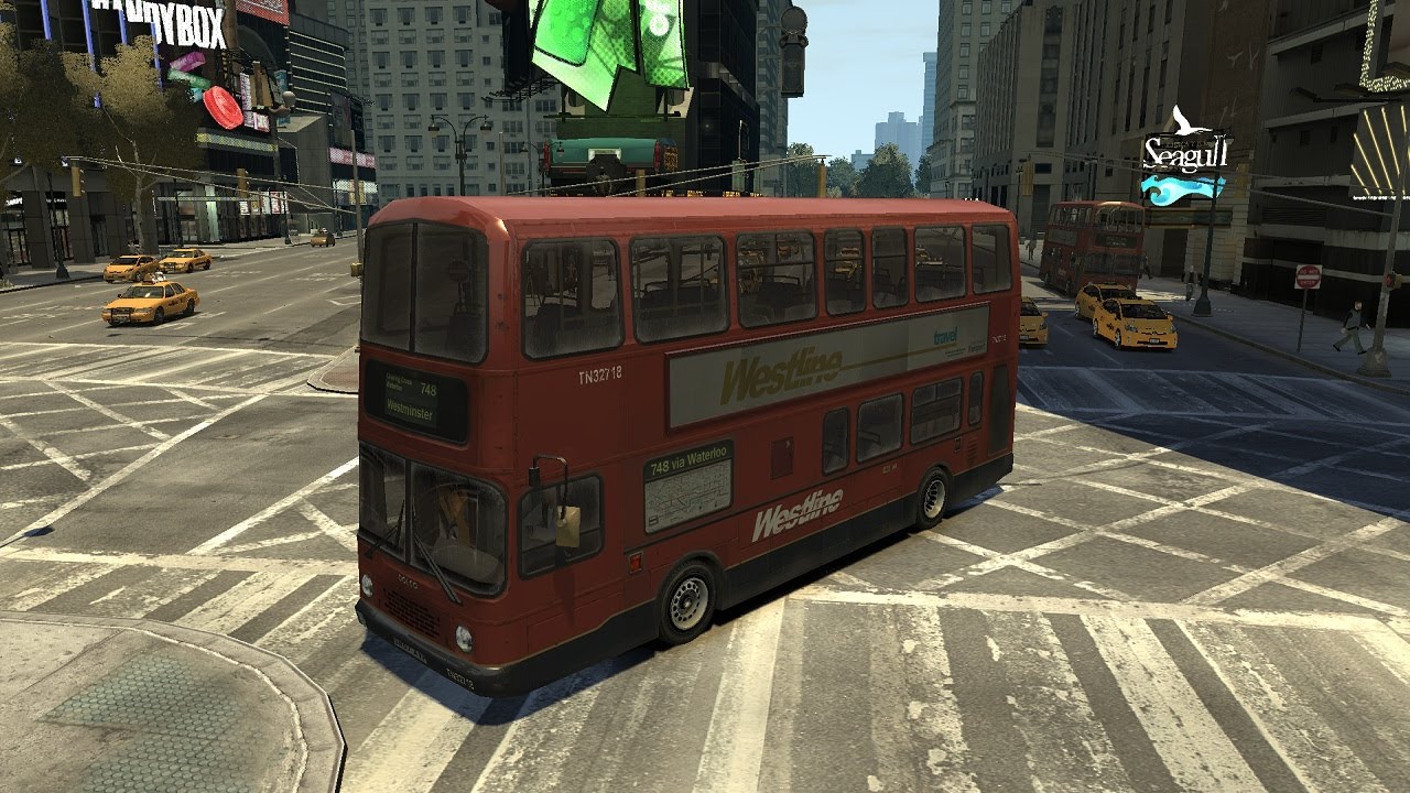 Resultado de imagem para GTA London