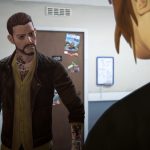 Life is Strange Before the Storm Farewell Free Download