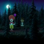 Thimbleweed Park Ransome Unbeeped Free Download