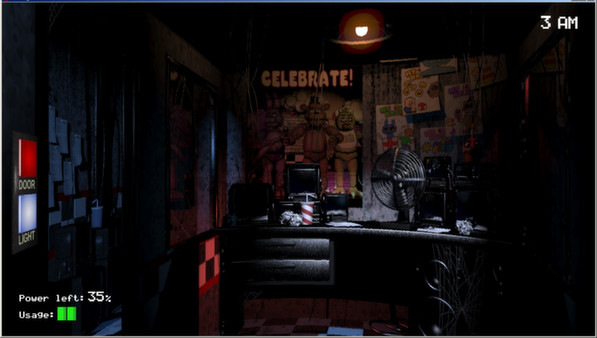 Five Nights At Freddys Halloween Download Free