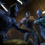 Batman The Enemy Within Episode 5 Free Download