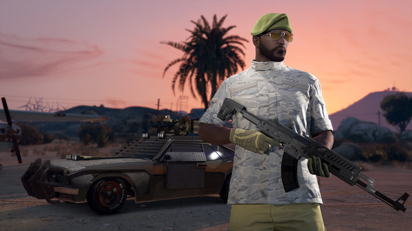 gta 5 full game download for pc windows 7