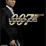 007 Legends Download Free
