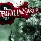http://oceanofgames.com/wp-content/uploads/2018/04/Afterfall-Insanity-Download-Free.jpg