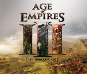 Age Of Empires 3 Download Free