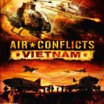 Air Conflicts Vietnam Download Free
