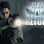 Alan Wake Download Free