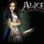 Alice Madness Return Download Free