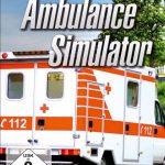 Ambulance Simulator Download Free