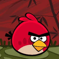 Resoneer Katholiek Maaltijd Angry Birds Seasons The Year Of Dragon Download Free