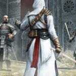 Assassins Creed Revelations Download Free