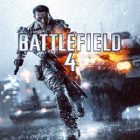 http://oceanofgames.com/wp-content/uploads/2018/04/Battlefield-4-Download-Free.jpg