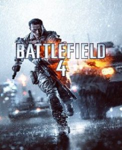 Battlefield 4 Download Free