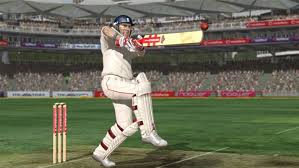 Download Cricket 07 Free