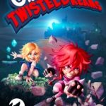 Giana Sisters Twisted Dreams Download Free