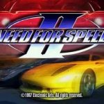 Need for Speed 2 game Download Free