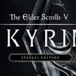 The Elder Scrolls V Skyrim Download Free