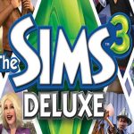 The  Sims 3 Deluxe Edition and Store Objects Download Free