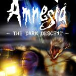 amnesia the dark descent Download Free