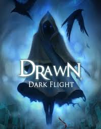 drawn dark flight collectors edition Download Free