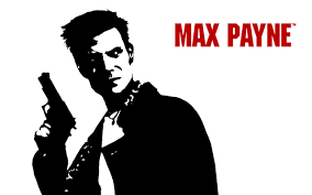 max payne 1 Download Free 