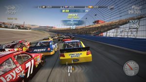 nascar the game 2013 Free Download
