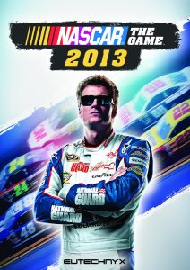 nascar the game 2013 Download Free