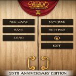 Simon The Sorcerer 2 25th Anniversary Edition Free Download