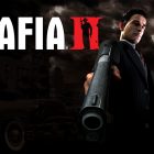 Mafia ii complete Download Free
