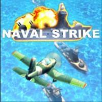 Naval strike Download Free