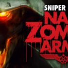 http://oceanofgames.com/wp-content/uploads/2018/05/Sniper-Elite-Nazi-Zombie-Army-Download-Free.jpg