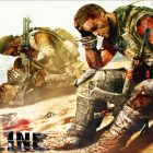 Spec OPS The Line Download Free