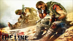 Spec OPS The Line Download Free