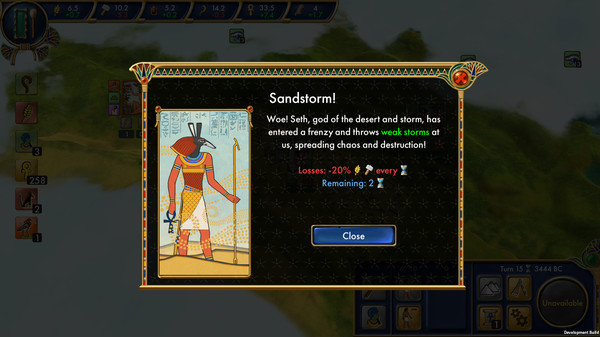 Egypt Old Kingdom Free Download