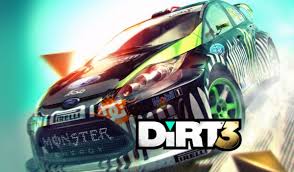 Dirt 3 Download Free