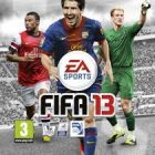 FIFA 13 Game Download Free