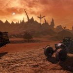 Red Faction Guerrilla ReMarstered Free Download