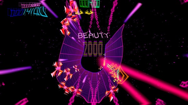 Tempest 4000 Free Download